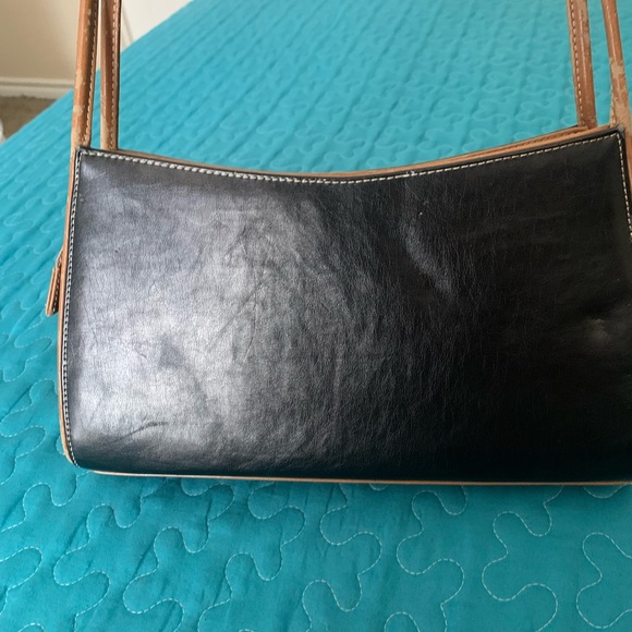 GUSSI Designg Italy -Bag - Picture 4 of 16